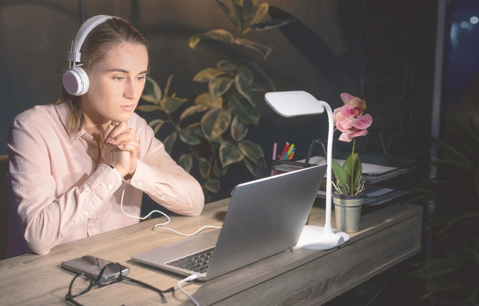 Ambiente di apprendimento e collaborazione